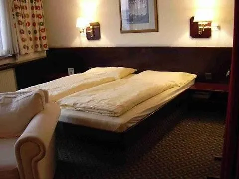 Hotel Mate Dependance